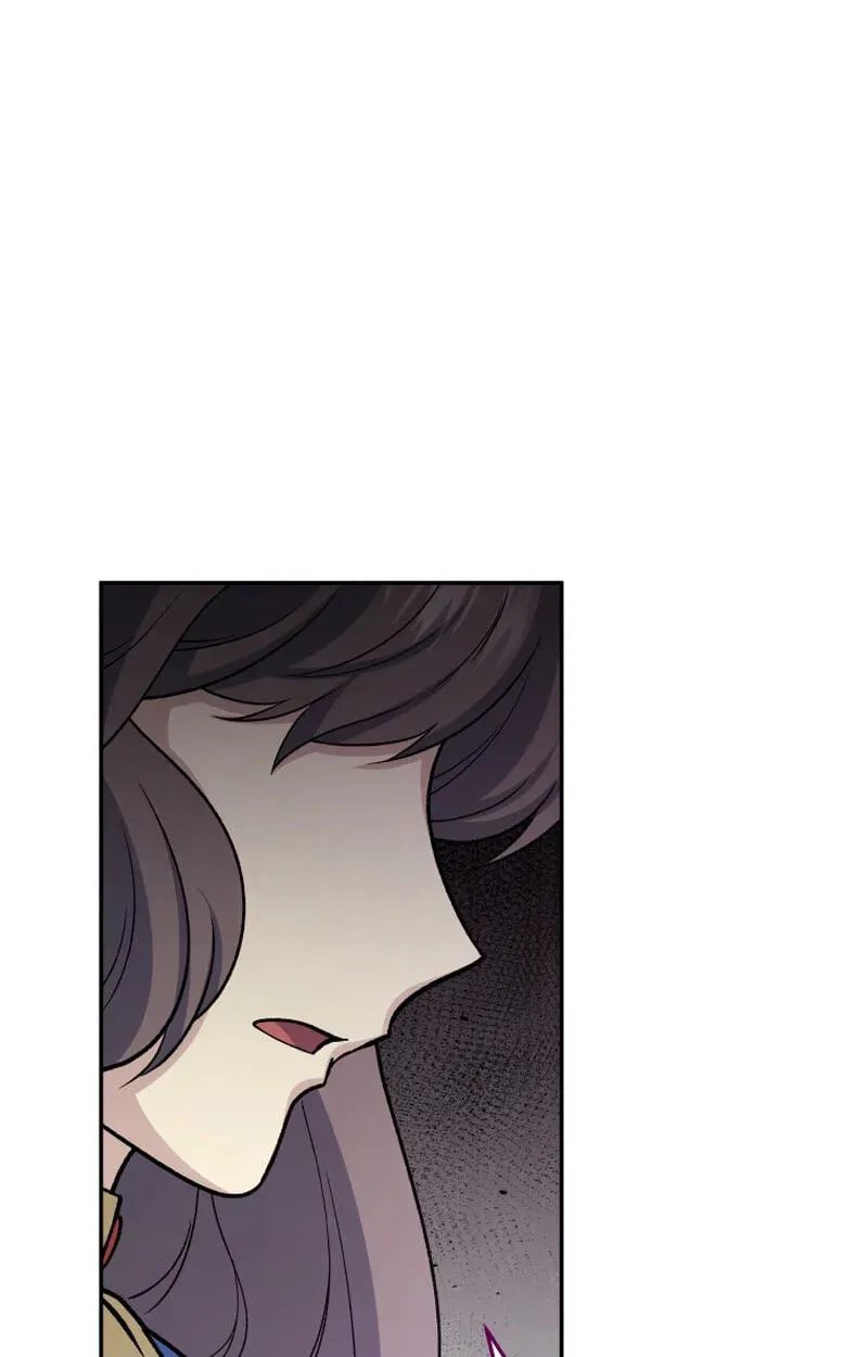 Bizarre restaurant chapter 87 page 103