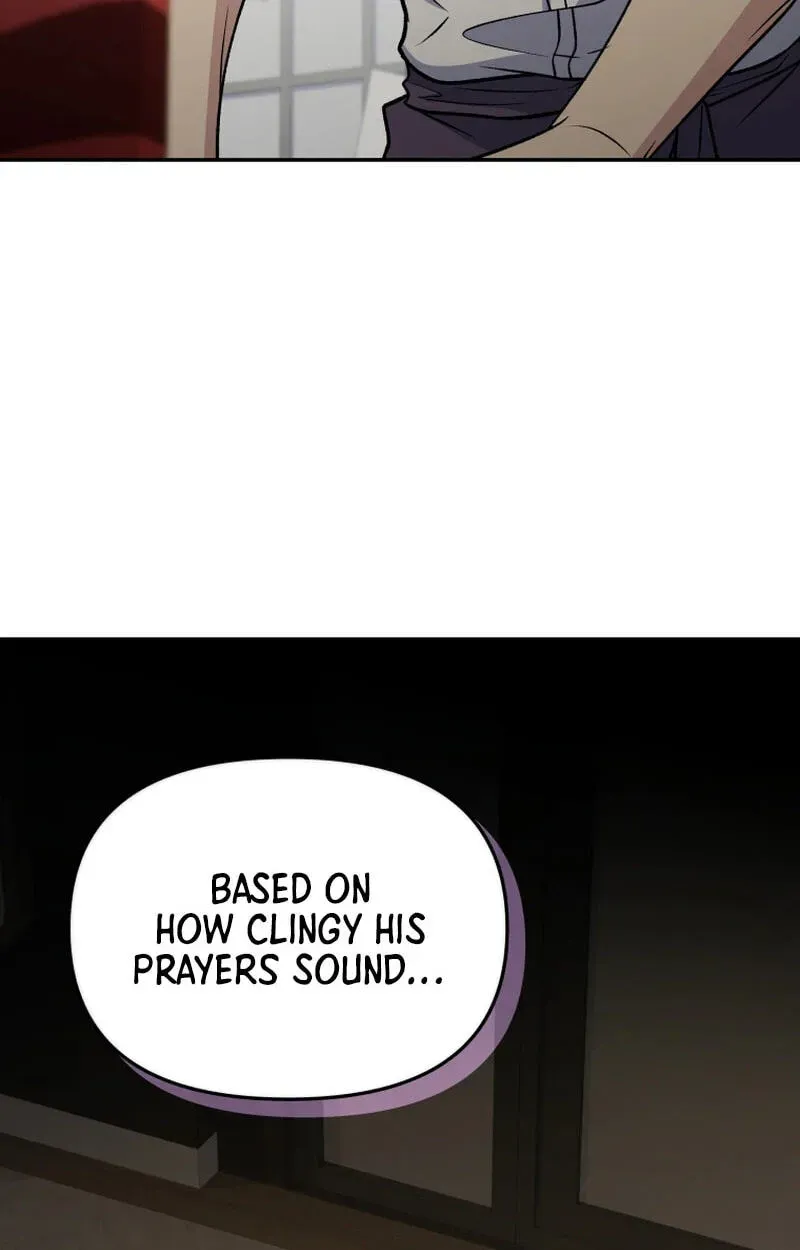 Bizarre restaurant chapter 87 page 70