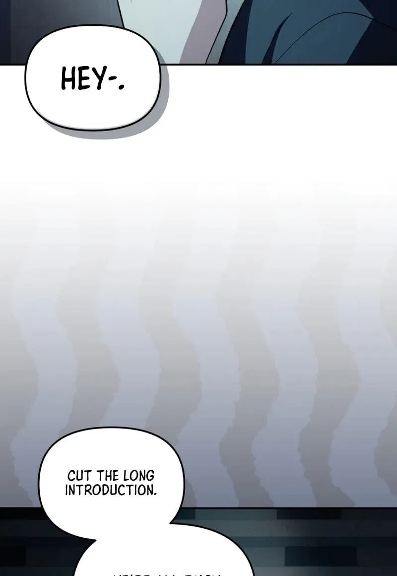 Bizarre restaurant chapter 87 page 9