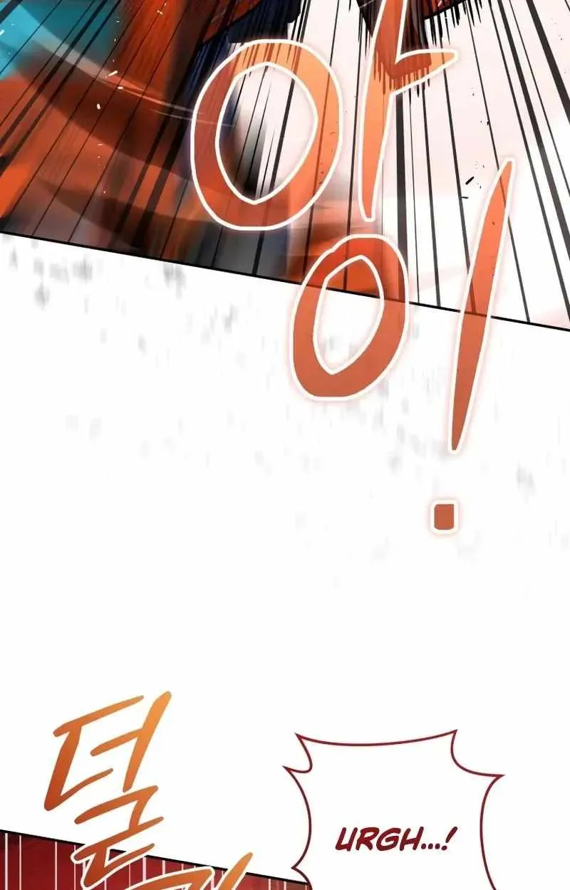 Bizarre restaurant chapter 93 page 28