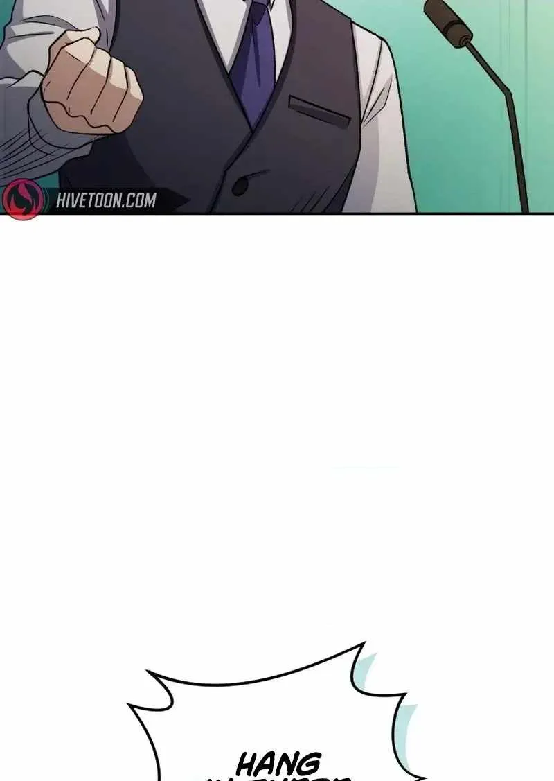 Bizarre restaurant chapter 93 page 32