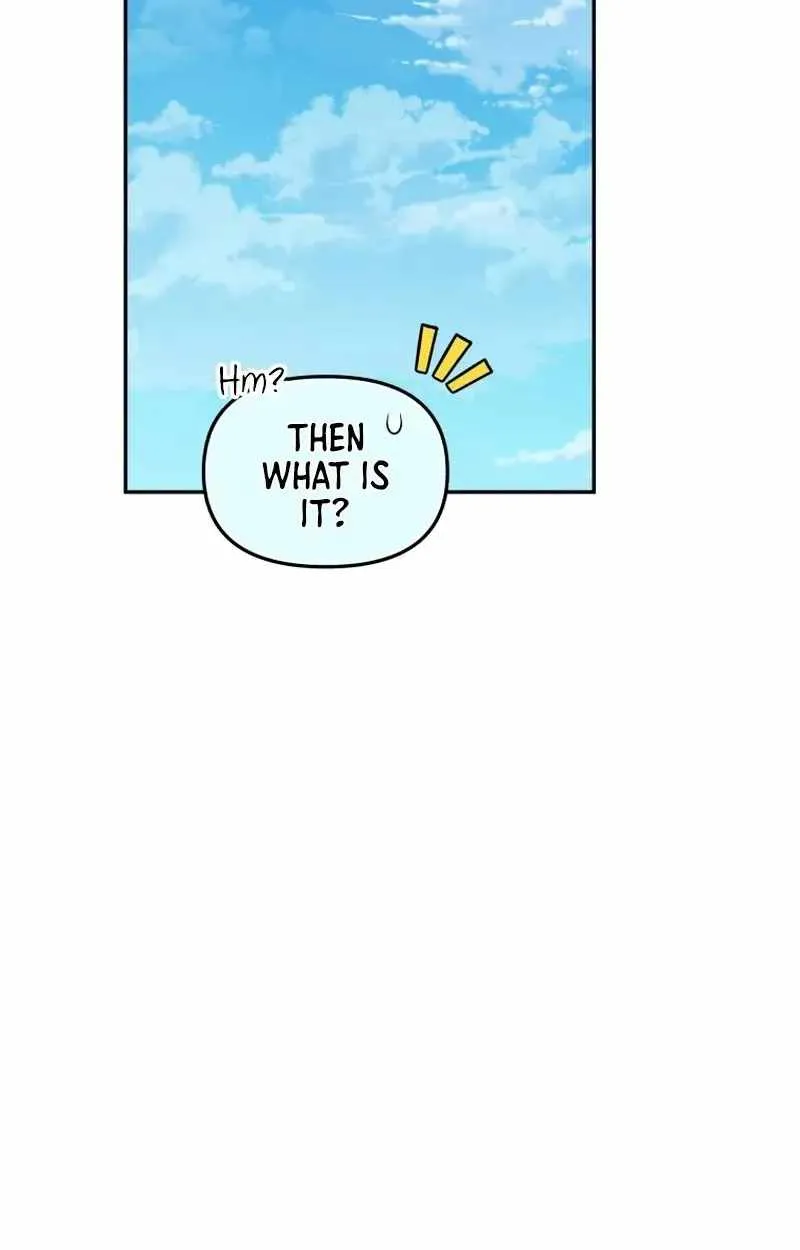 Bizarre restaurant chapter 93 page 45