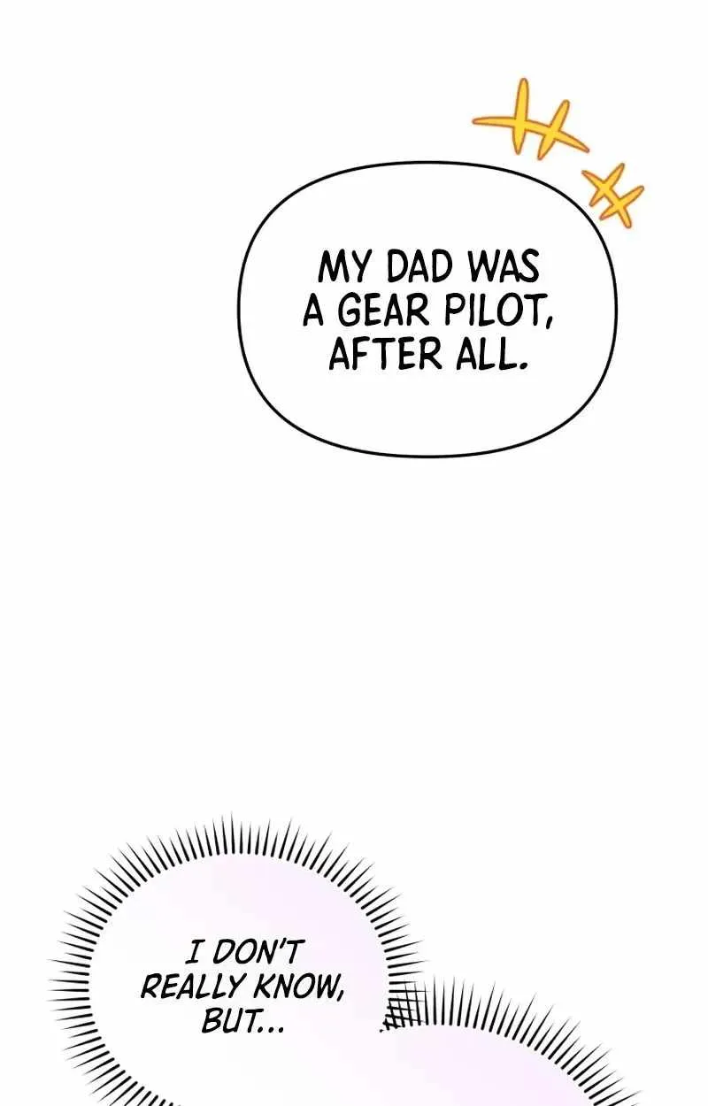 Bizarre restaurant chapter 93 page 51