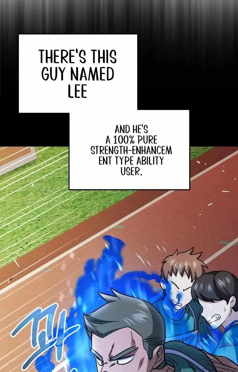 Bizarre restaurant chapter 93 page 89