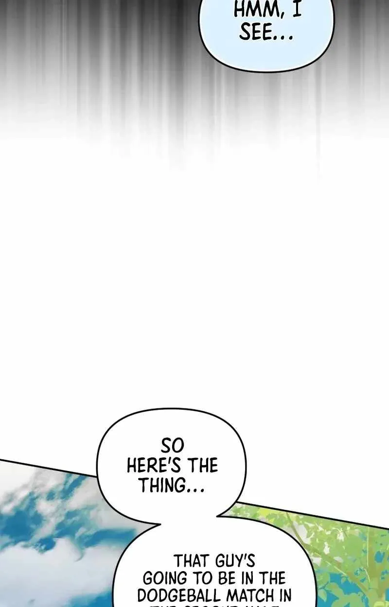 Bizarre restaurant chapter 93 page 94