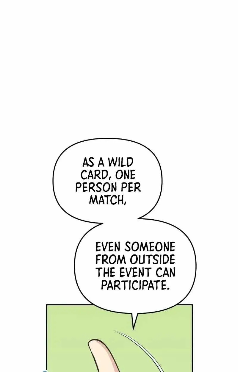 Bizarre restaurant chapter 93 page 96