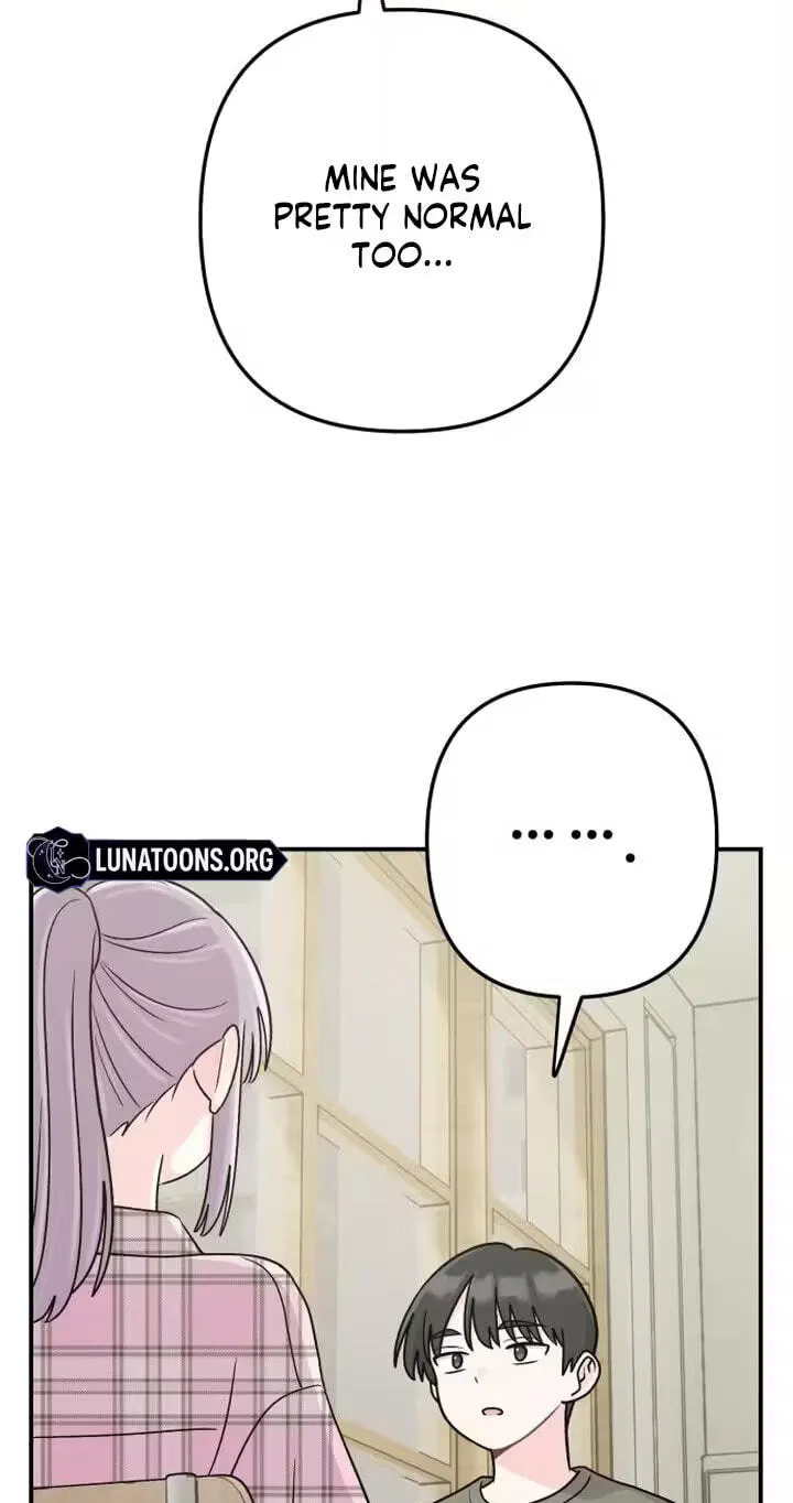 Operation: Heartbeat chapter 25 page 14