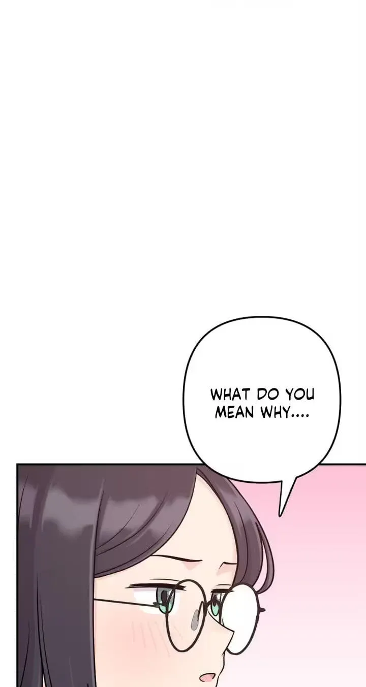 Operation: Heartbeat chapter 26 page 43