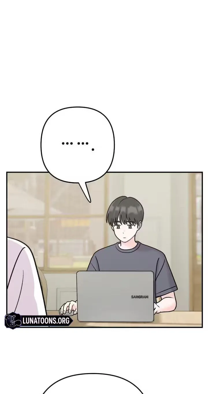 Operation: Heartbeat chapter 26 page 61