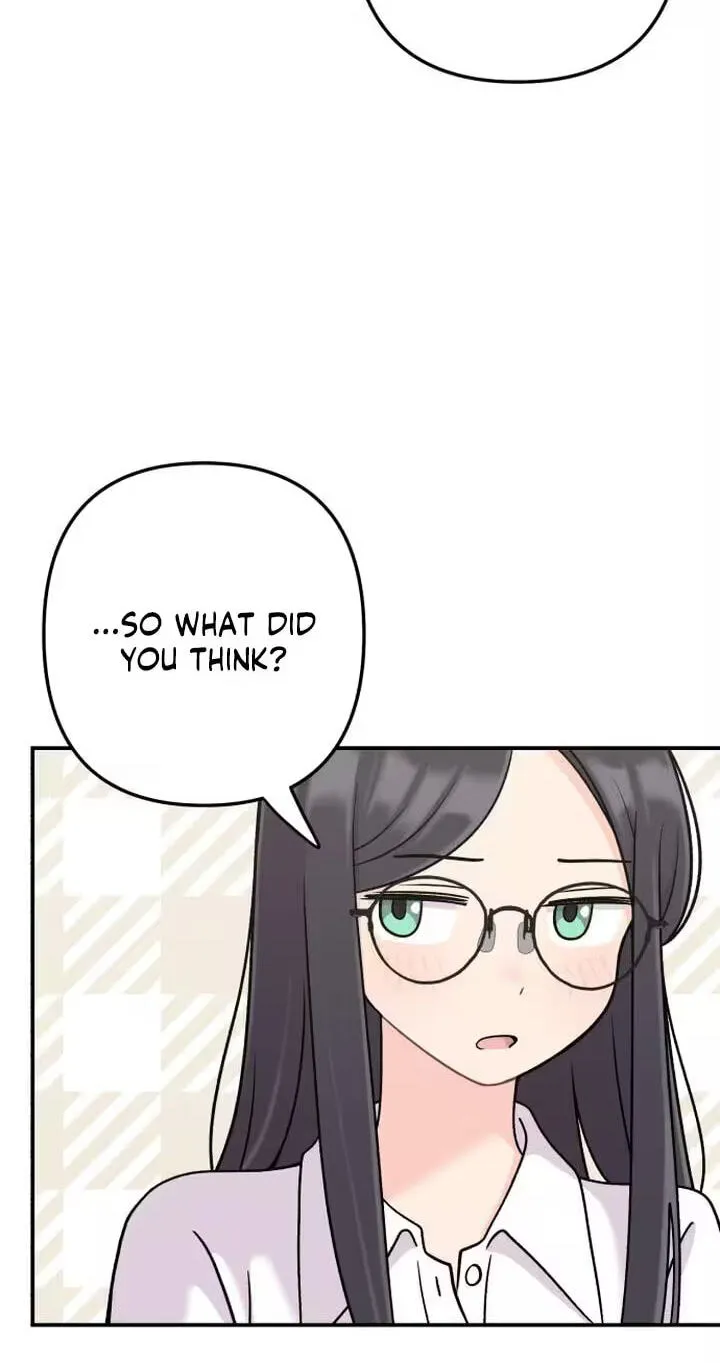 Operation: Heartbeat chapter 26 page 63