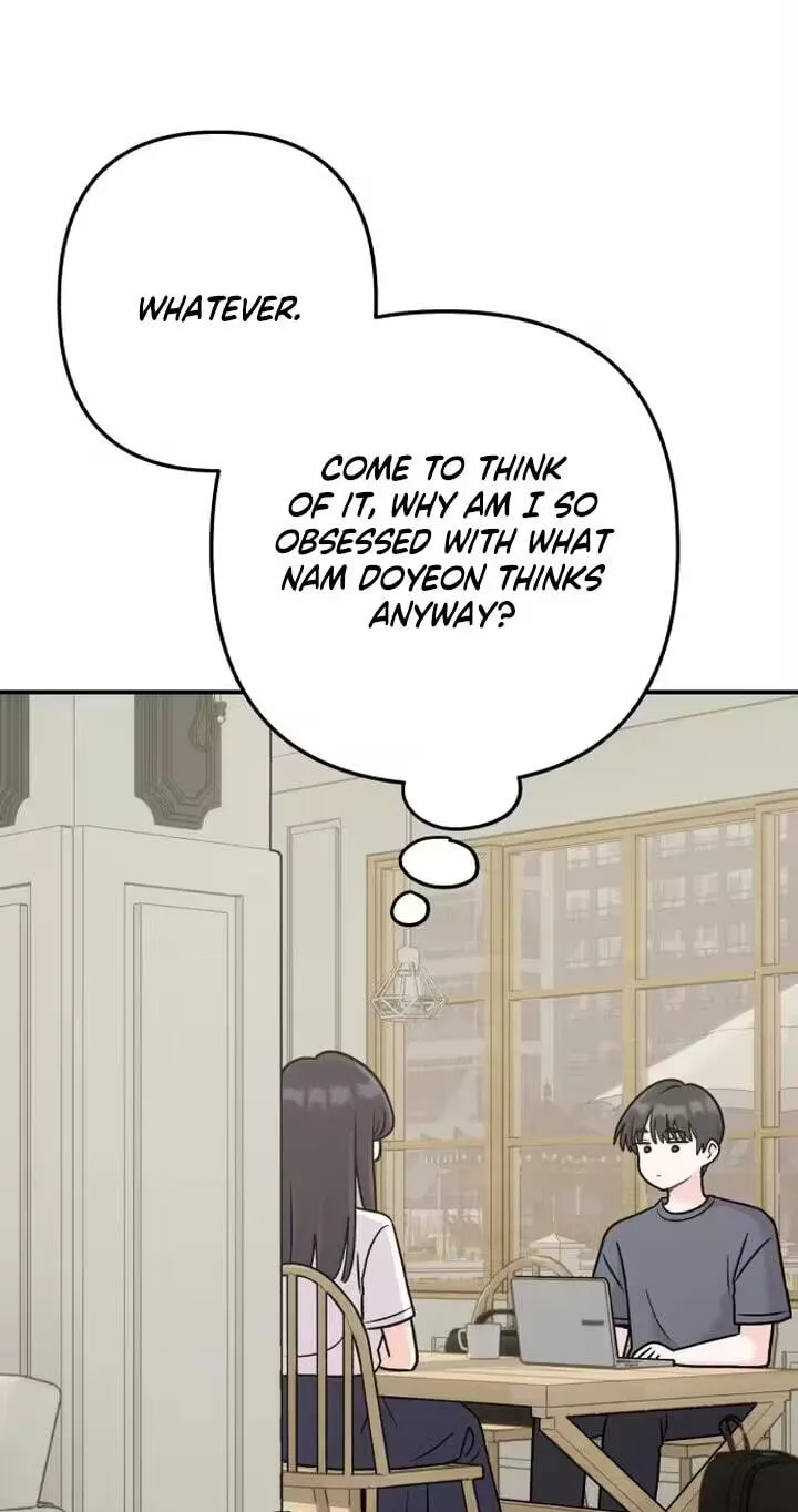 Operation: Heartbeat chapter 26 page 75