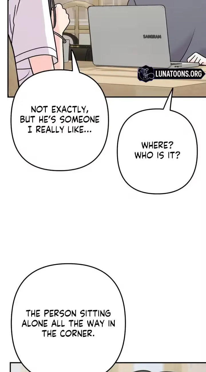 Operation: Heartbeat chapter 26 page 80