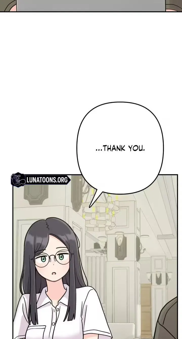 Operation: Heartbeat chapter 27 page 36