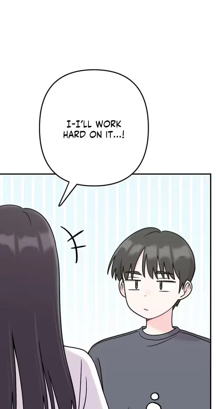 Operation: Heartbeat chapter 27 page 49