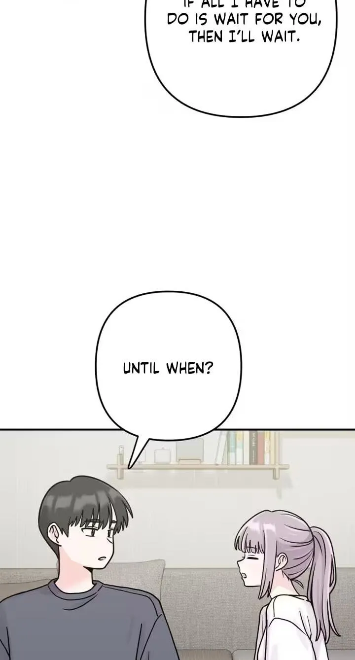 Operation: Heartbeat chapter 27 page 75