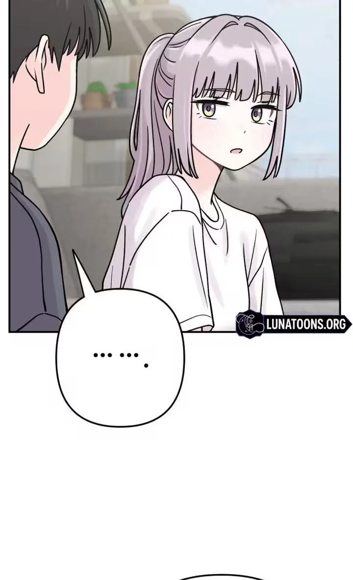 Operation: Heartbeat chapter 27 page 78
