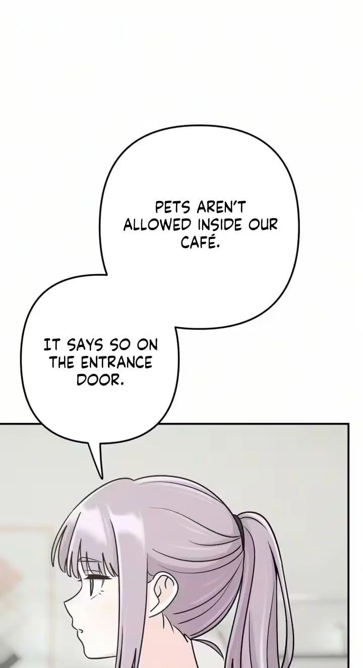 Operation: Heartbeat chapter 28 page 23