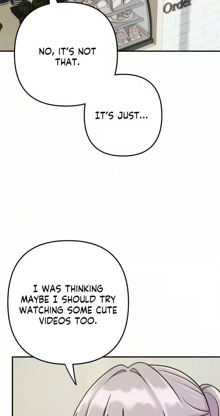 Operation: Heartbeat chapter 28 page 37