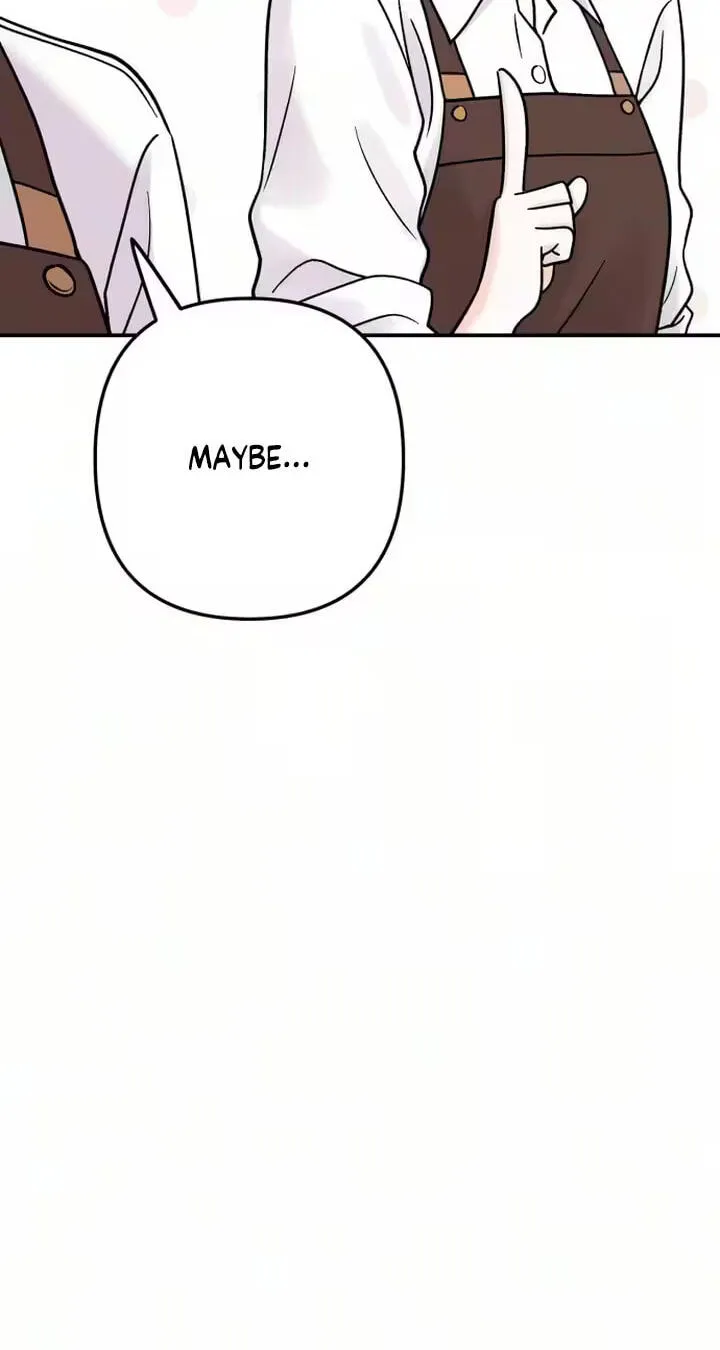 Operation: Heartbeat chapter 28 page 54