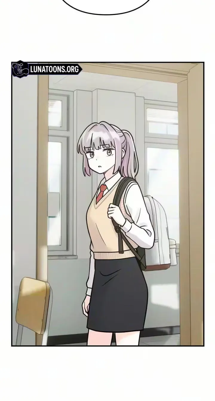 Operation: Heartbeat chapter 28 page 62