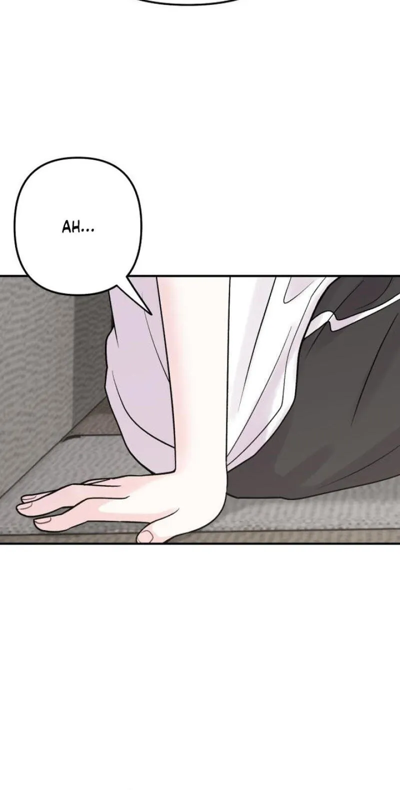 Operation: Heartbeat chapter 29 page 10
