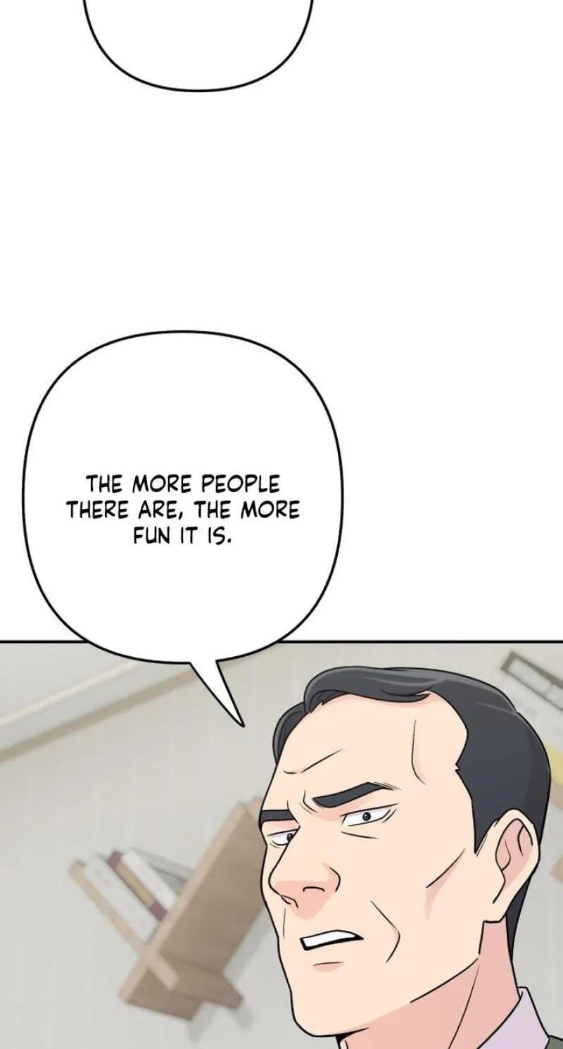 Operation: Heartbeat chapter 29 page 12