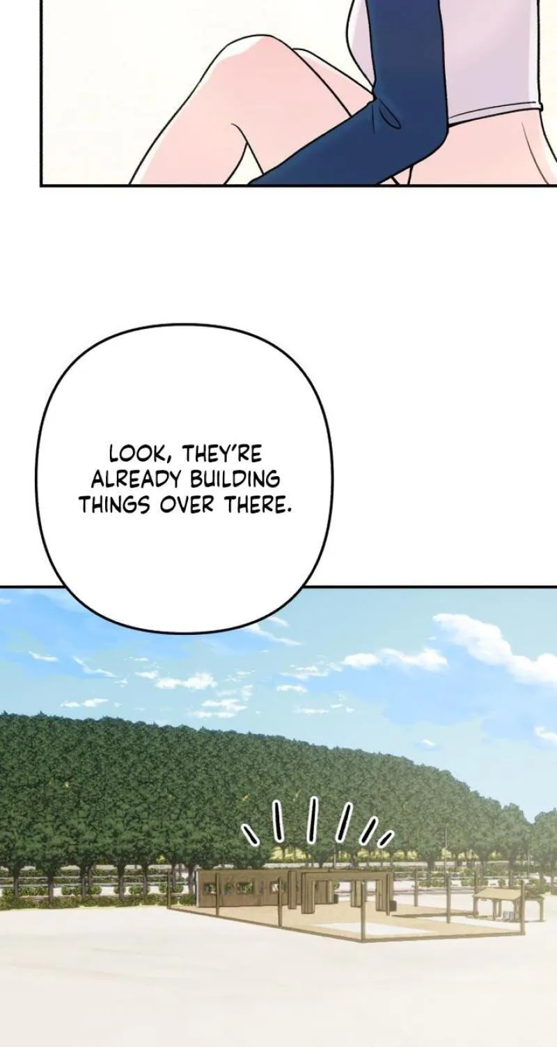 Operation: Heartbeat chapter 29 page 53