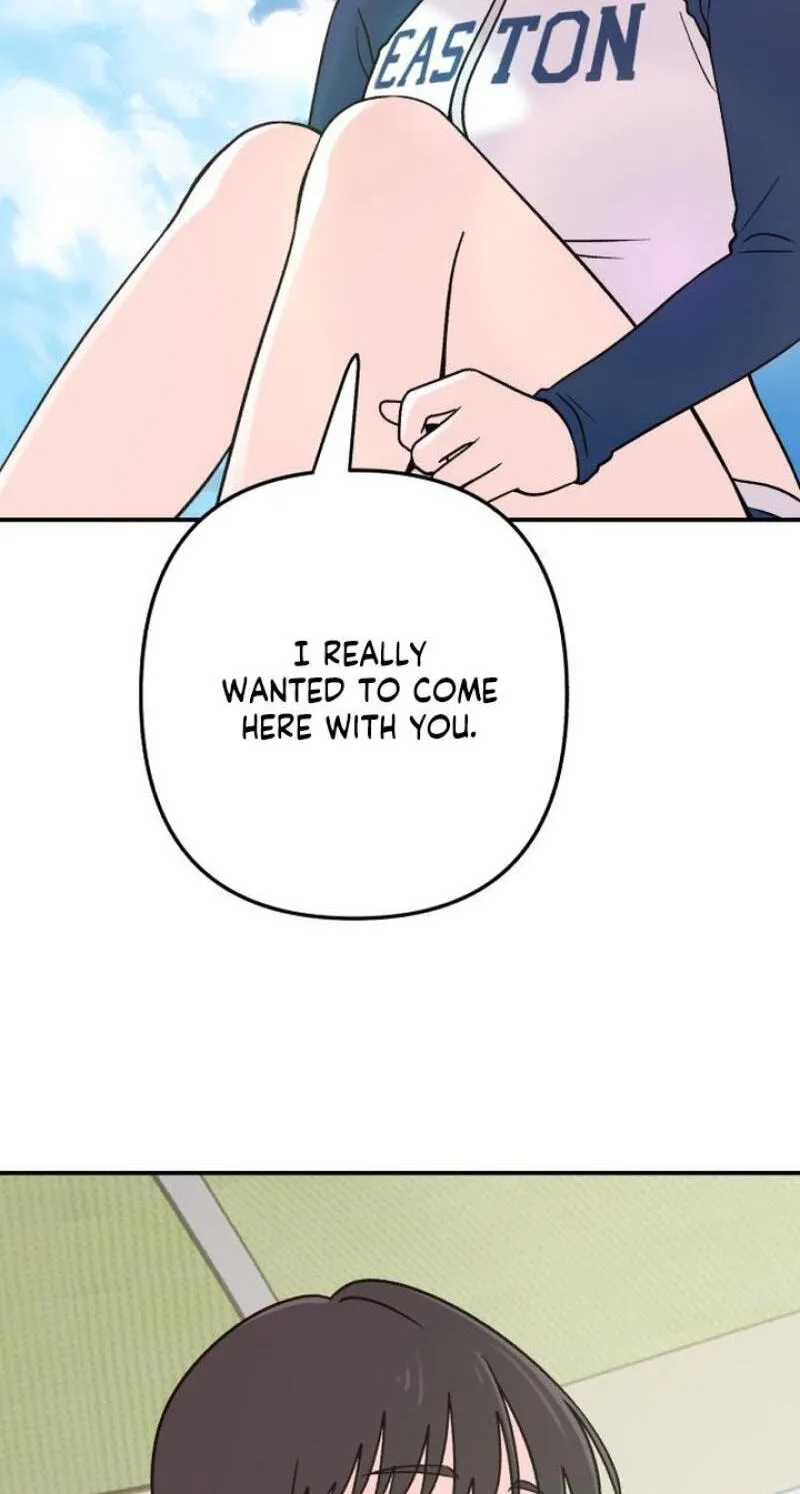 Operation: Heartbeat chapter 29 page 56