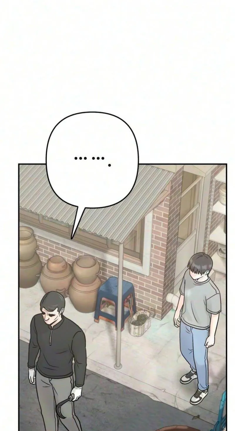 Operation: Heartbeat chapter 30 page 2