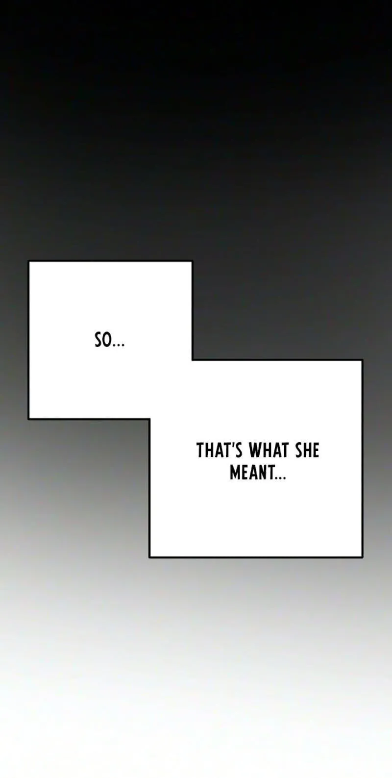 Operation: Heartbeat chapter 30 page 23