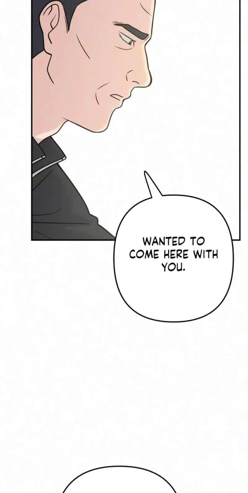 Operation: Heartbeat chapter 30 page 26
