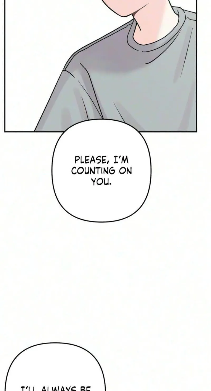 Operation: Heartbeat chapter 30 page 37
