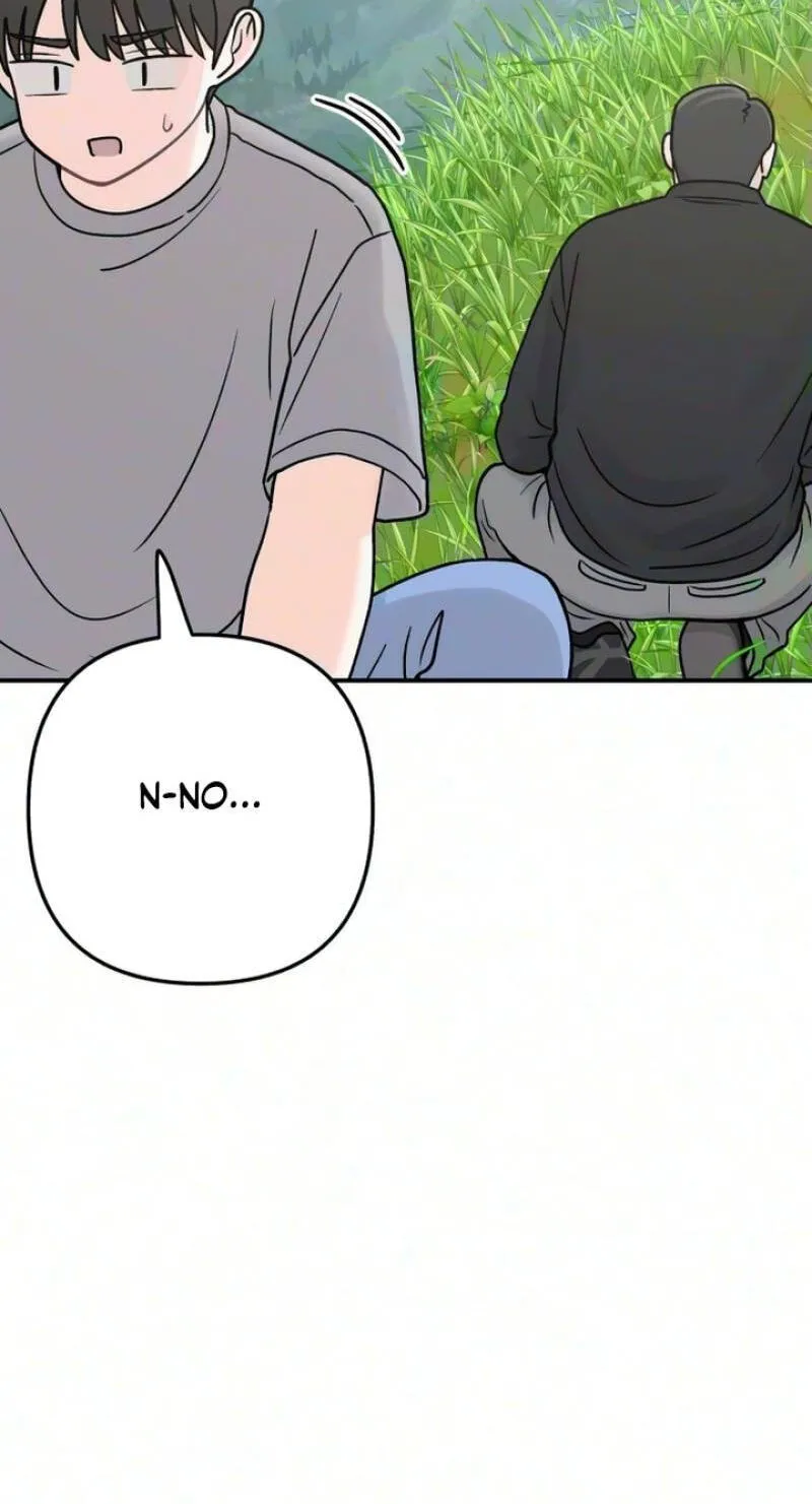 Operation: Heartbeat chapter 30 page 40