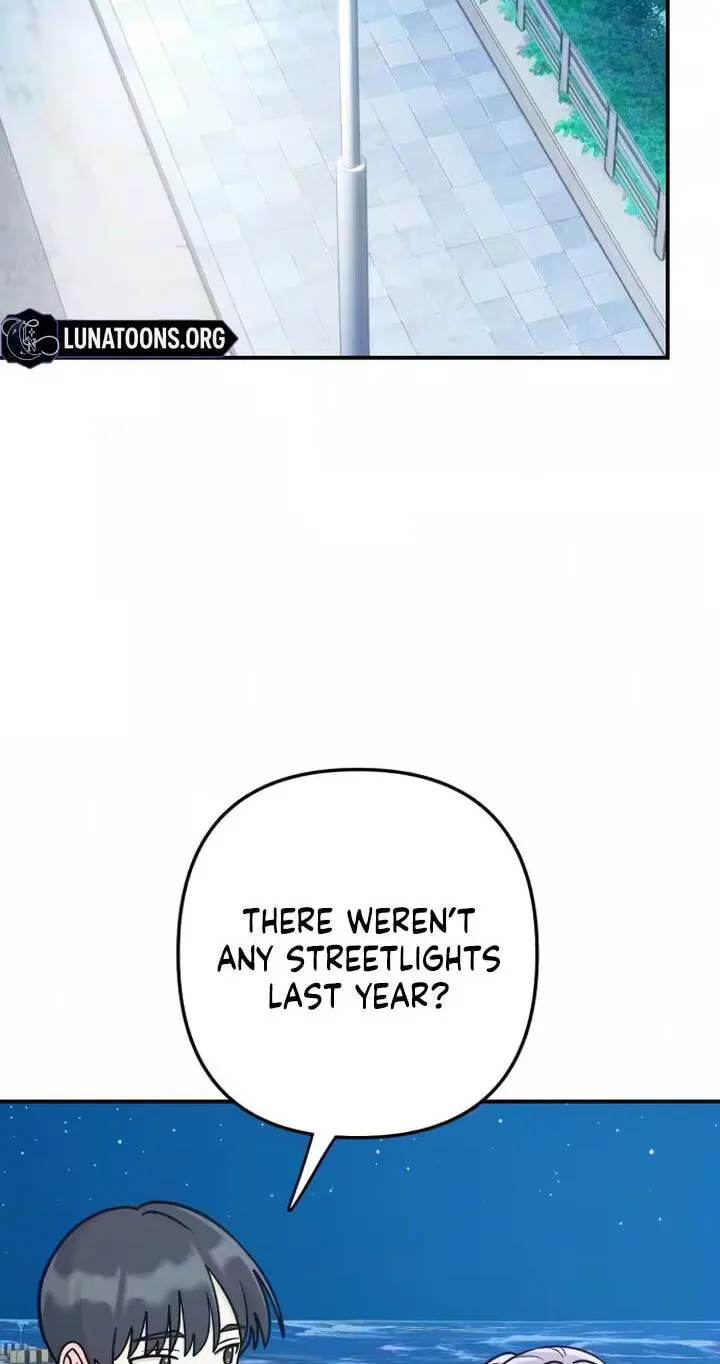 Operation: Heartbeat chapter 31 page 17