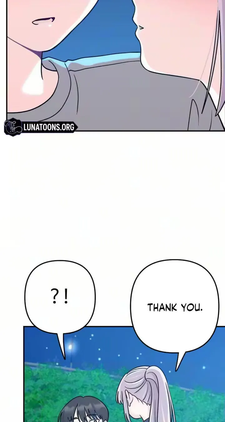 Operation: Heartbeat chapter 31 page 60