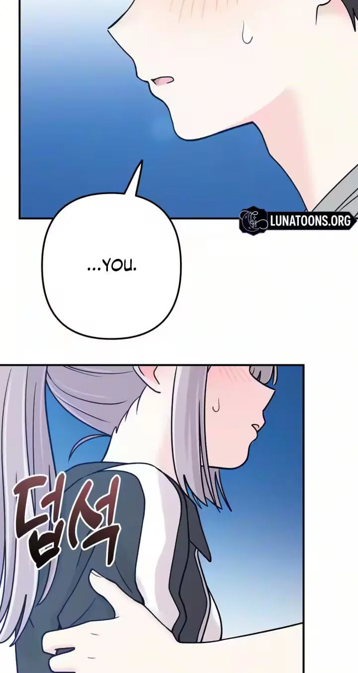 Operation: Heartbeat chapter 31 page 63