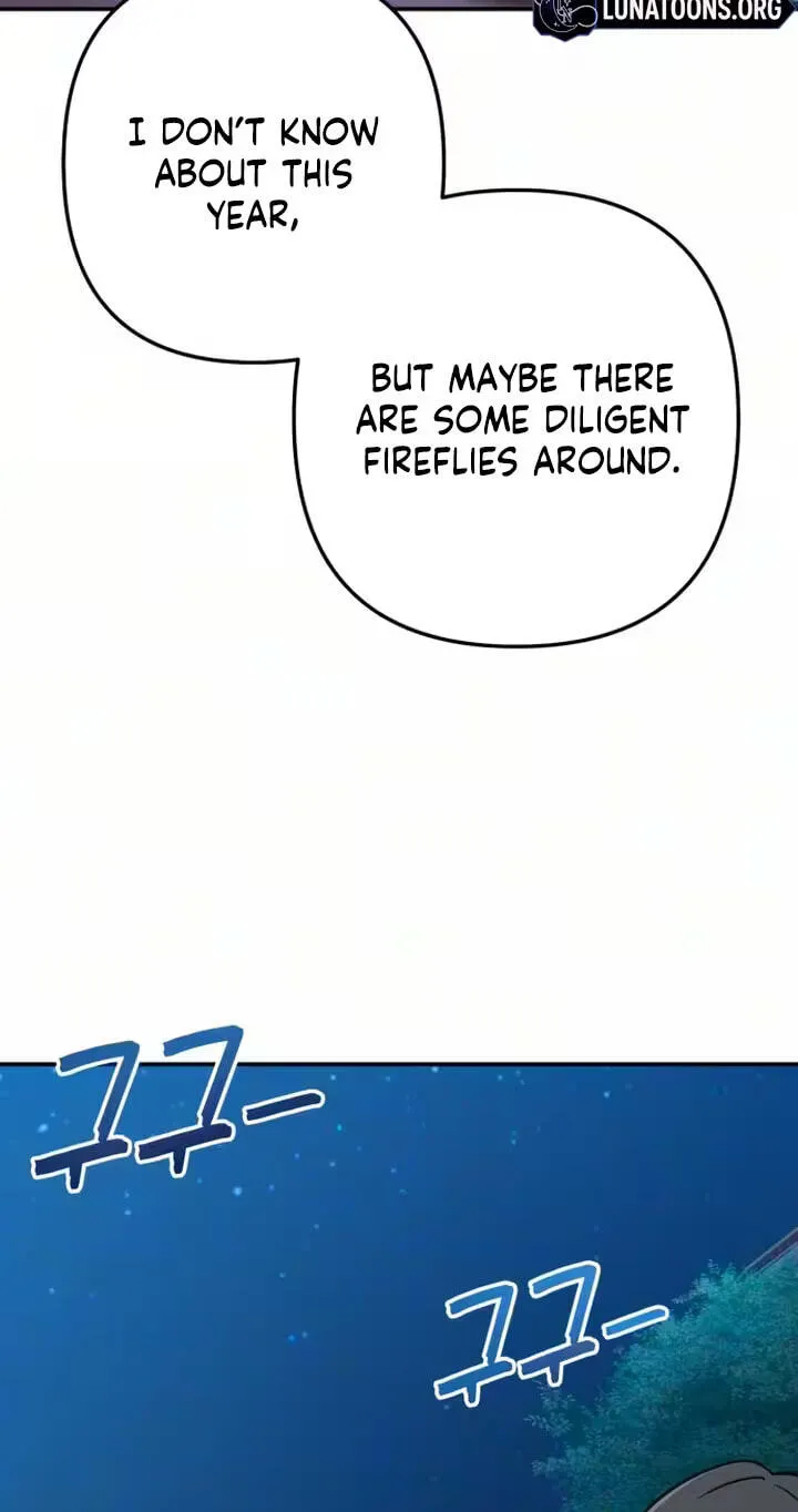 Operation: Heartbeat chapter 31 page 9