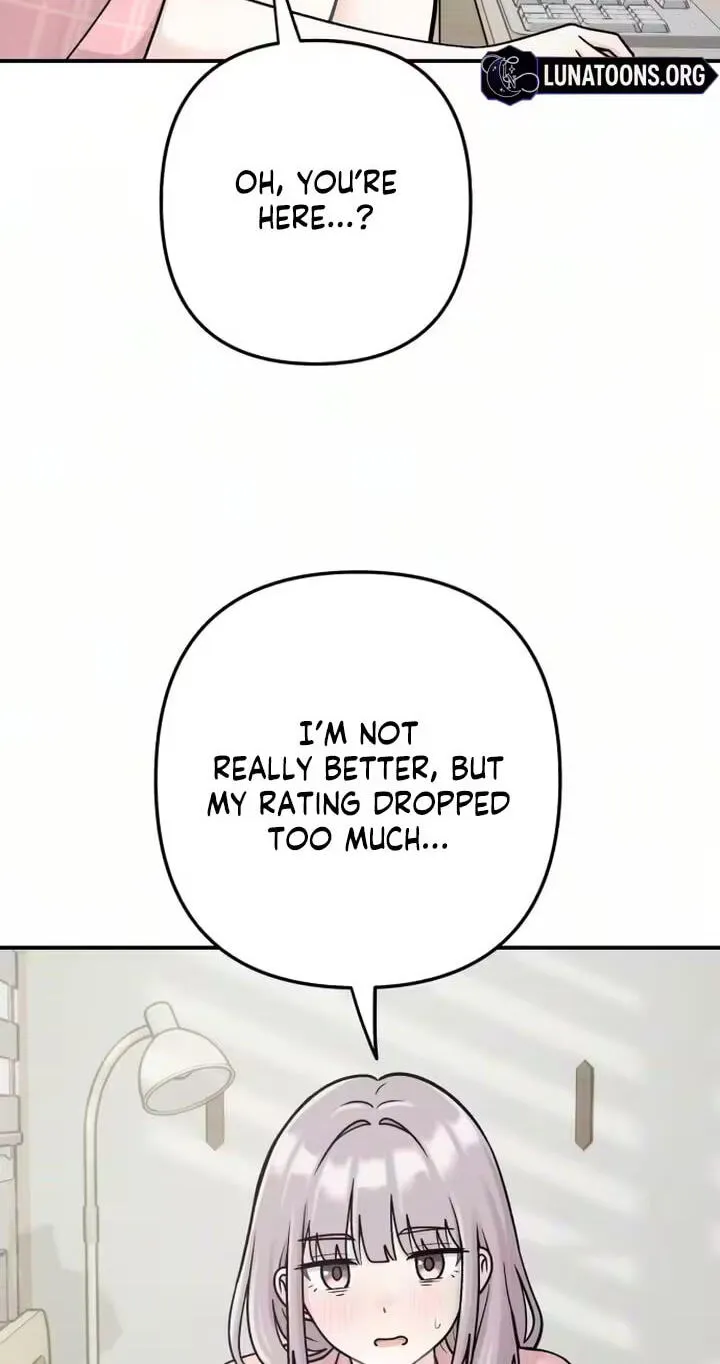 Operation: Heartbeat chapter 32 page 47