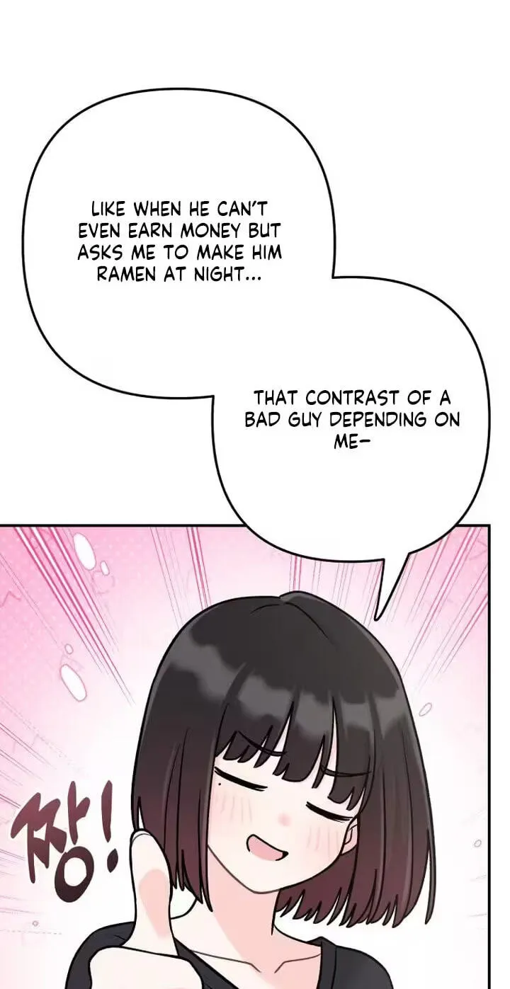 Operation: Heartbeat chapter 34 page 28