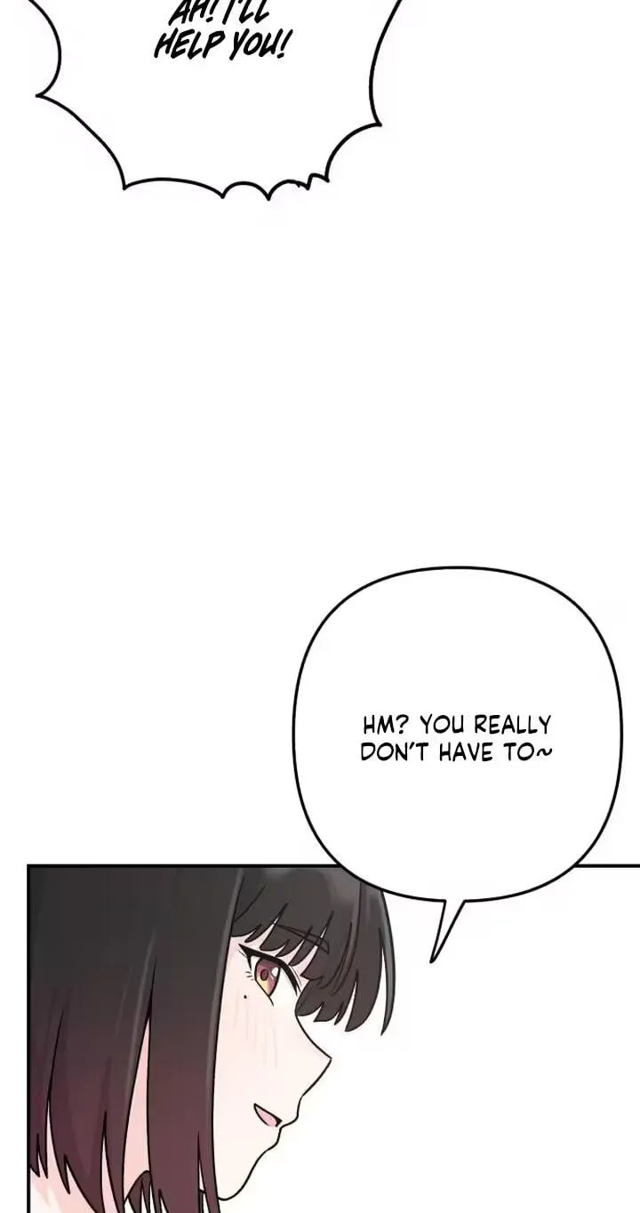 Operation: Heartbeat chapter 34 page 9