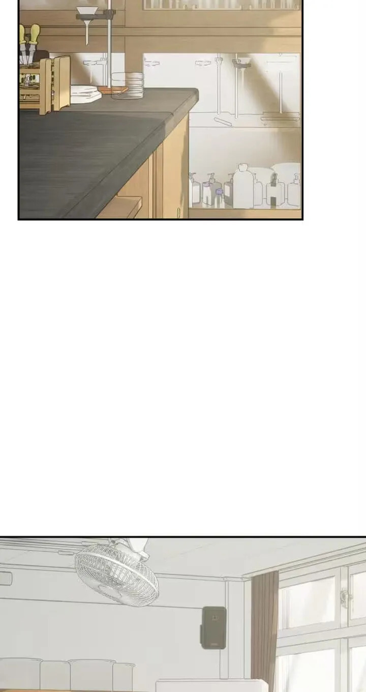 Operation: Heartbeat chapter 35 page 22