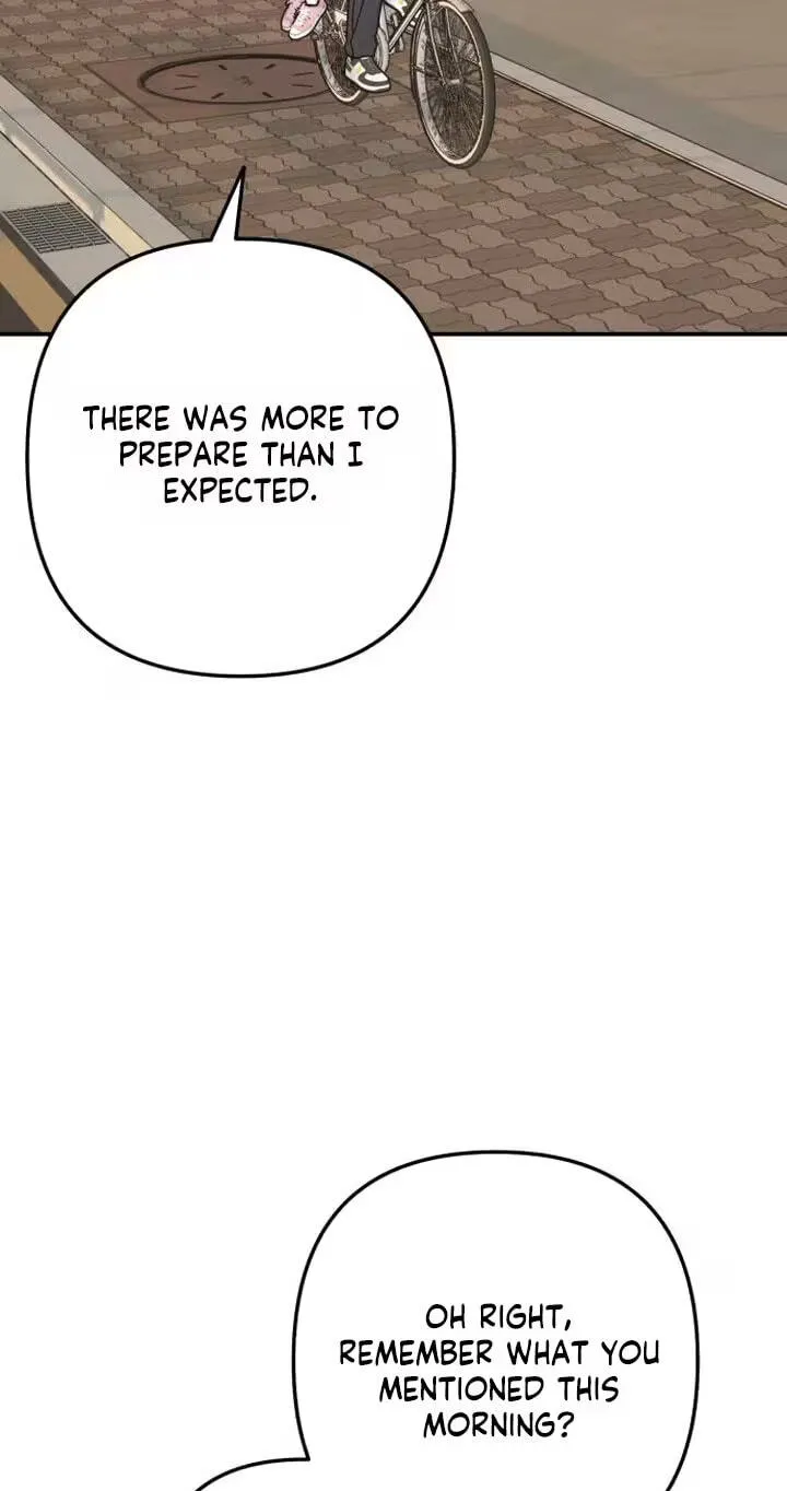 Operation: Heartbeat chapter 35 page 67