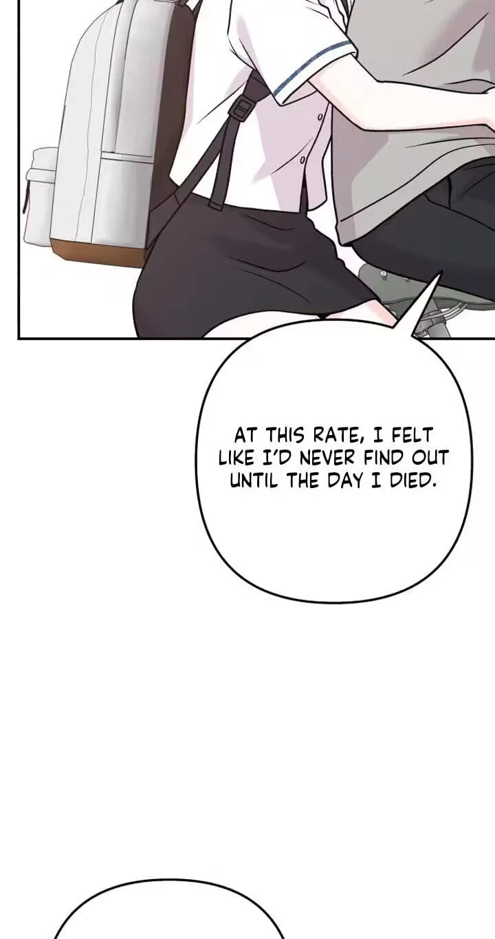 Operation: Heartbeat chapter 35 page 71