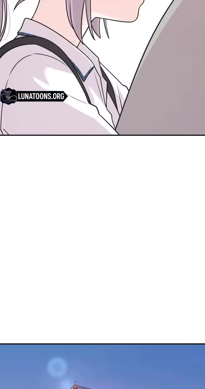 Operation: Heartbeat chapter 35 page 75