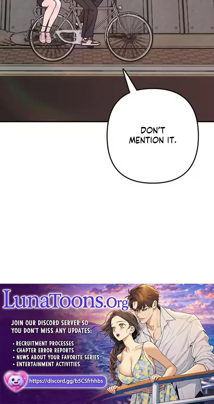 Operation: Heartbeat chapter 35 page 77