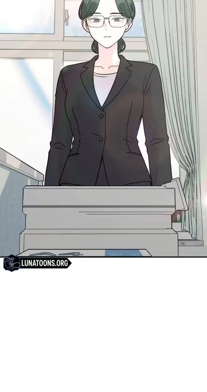 Operation: Heartbeat chapter 36 page 69