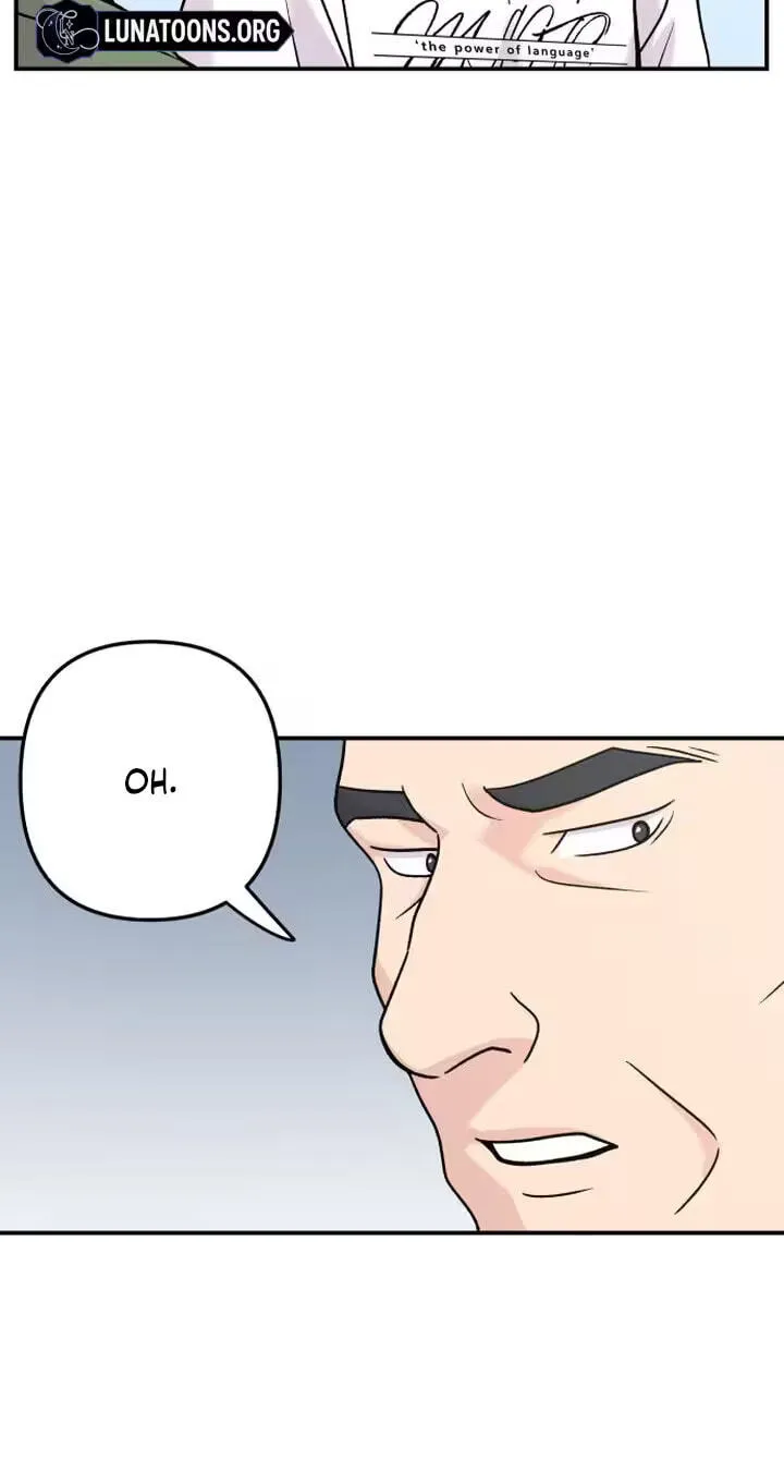 Operation: Heartbeat chapter 36 page 9