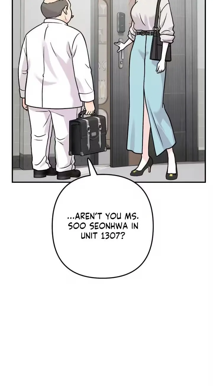 Operation: Heartbeat chapter 37 page 11