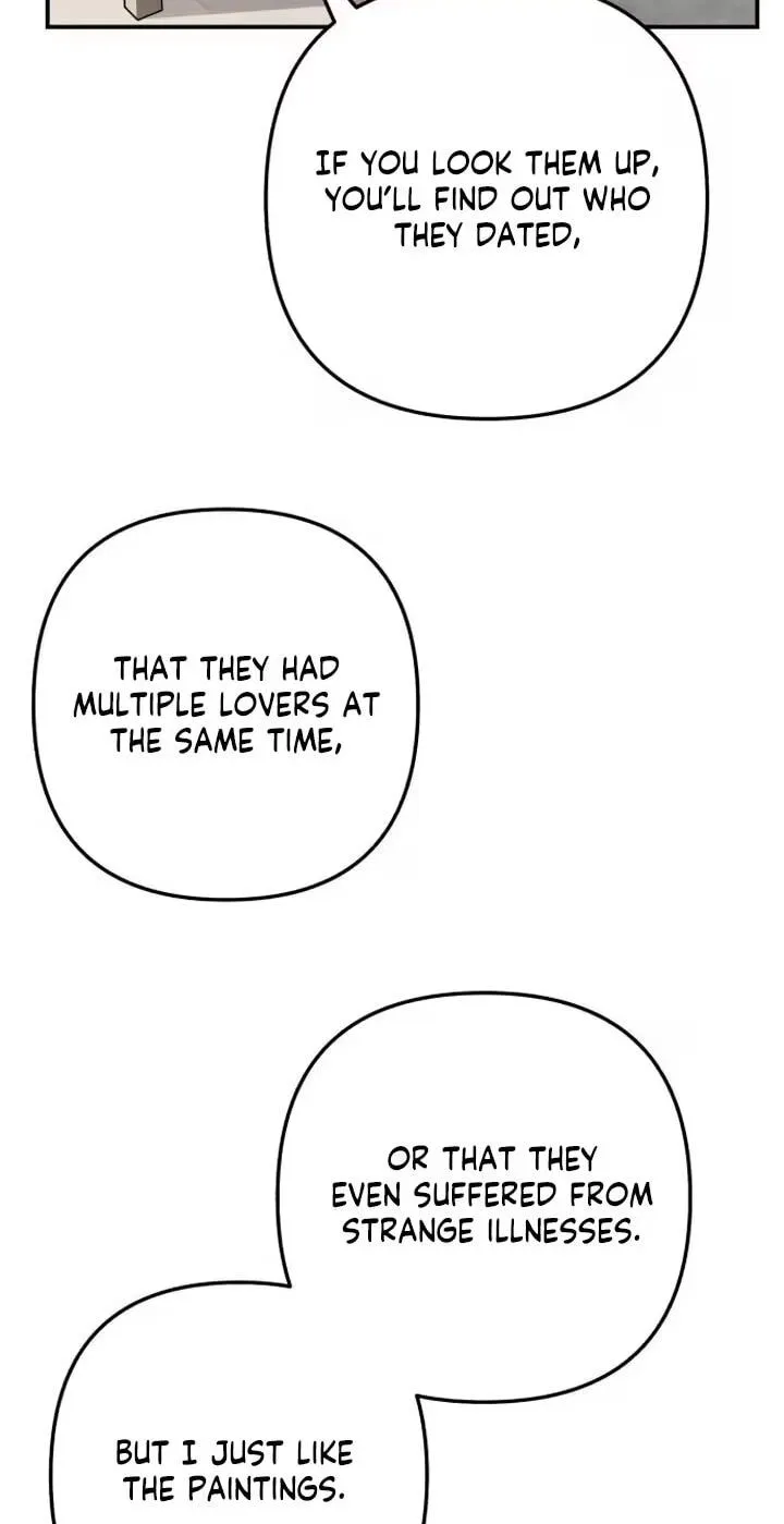 Operation: Heartbeat chapter 37 page 24
