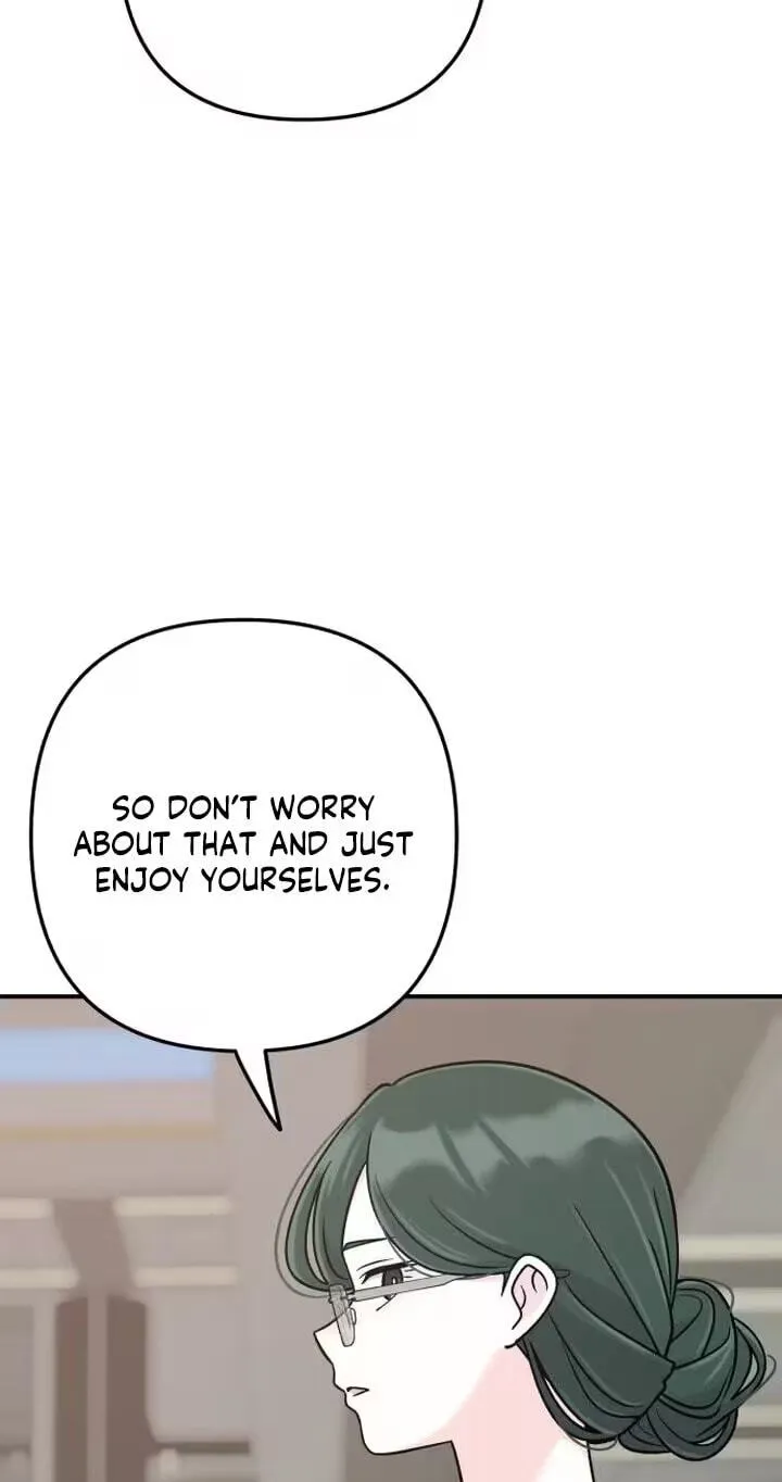 Operation: Heartbeat chapter 37 page 63